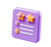 Проверьте подключение в село Папулево (Республика Мордовия)